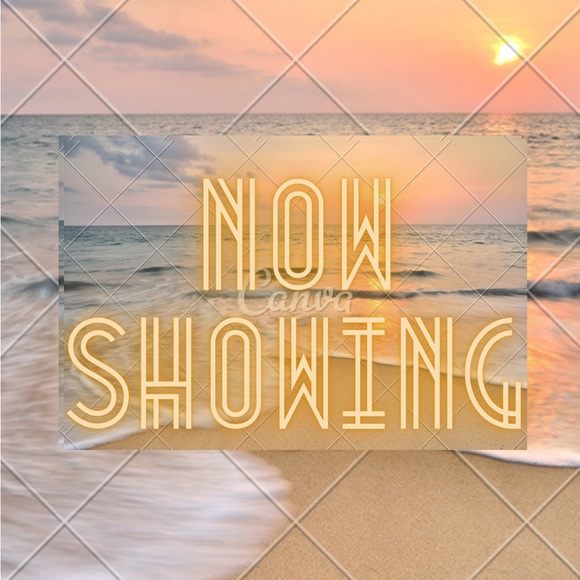 @TNLADY32 Live notification listing - Picture 9 of 9